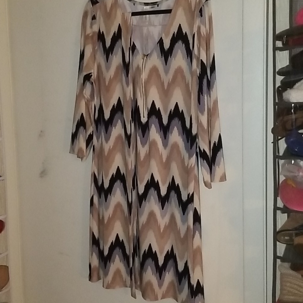 SOLD!!!